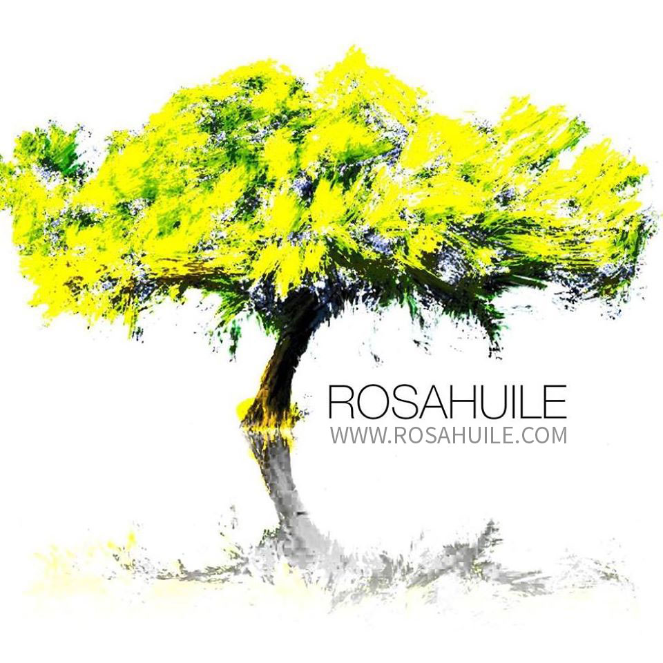 Los mejores productos orgánicos a base de argán.